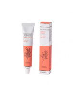 Bioearth The Herbalist Tea Tree Cream Paikallisvoide 50 ml