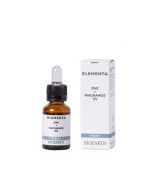 Bioearth Elementa NIACINAMIDE 10% + ZINC 1%   Tehotiiviste 15 ml