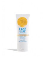 Bondi Sands SPF50+ Face Sunscreen 75ml