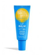 Bondi Sands SPF 50+ Lip Balm Coconut 10 g
