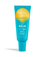 Bondi Sands SPF 50+ Lip Balm Vanilla 10g