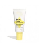Bondi Sands Sunny Daze SPF 50 for face -päivävoide suojakertoimella 50 ml