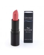 Graftobian Pro Lip Color Lipstick- Forever Yours 3,92 g