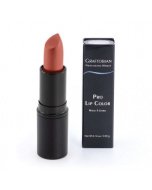 Graftobian Pro Lip Color Lipstick-Kiss Me 3,92 g