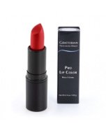 Graftobian Pro Lip Color Lipstick-Scarlet 3,92 g