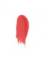 Graftobian Pro Lip Color Lipstick- Strawberry Field 3,92 g