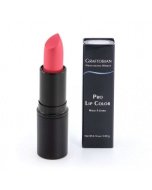 Graftobian Pro Lip Color Lipstick-Classic Rose 3,92 g