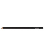 Graftobian Propencil Eye Pencil - Black Velvet