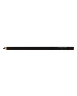 Graftobian Propencil Eye Pencil - Dark Chocolate