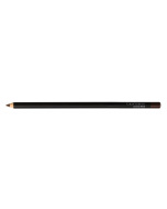 Graftobian Propencil Eye Pencil - Cocoa Bean