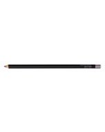 Graftobian Propencil Eye Pencil - Spicy Taupe
