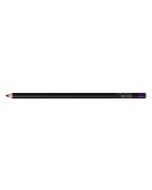 Graftobian Propencil Eye Pencil - Sweet Violet
