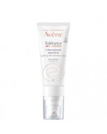 Avene Tolerance Control cream 40ml