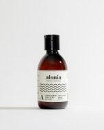Alonia A. Conditioner for Everyday Use 250ml