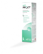 ActiProct geeli aerosoliannostelijalla 45 ml