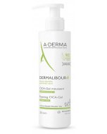 A-Derma Dermalibour+ CICA-Cleanser 200ml