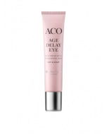 ACO Face Age Delay Eye Cream hajusteeton 15 ml