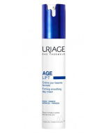 Uriage Age Lift Smoothing Firming Day Cream 40 ml