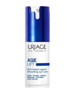 Uriage Age Lift Smoothing Eye Care 15 ml