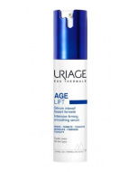 Uriage Age Lift Intensive Firming Smoothing Serum 30 ml