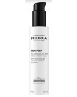 Filorga Skin Prep AHA Cleansing Gel 150 ml