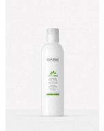 Babe Stop Akn Astringent Tonic Lotion 250ml