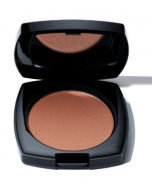 MAÎSE Bronzer aurinkopuuteri Alba Bronze 8 g