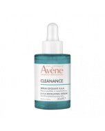 Avene Cleanance Serum 30ml