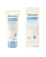 Aveeno® Dermexa Daily Emollient Cream emulsiovoide 200 ml