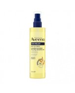 Aveeno® Skin Relief Body Oil Spray 200 ml