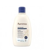 Aveeno® Skin Relief Moisturising Body Wash pesuneste 500 ml
