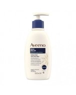 Aveeno® Skin Relief Moisturising Lotion kosteusvoide 300 ml
