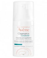 Avene Cleanance Comedomed 30ml