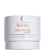 PT Avene DermAbsolu day 40ml