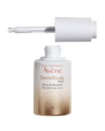 PT Avene DermAbsolu serum 30ml