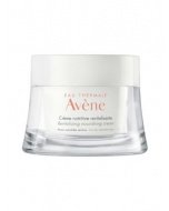 Avene Revitalizing cream 50ml 
