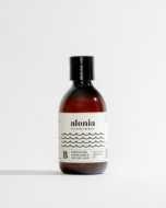 Alonia B. Nourishing Conditioner 250ml