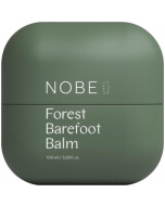 NOBE Forest Elixir® Forest Barefoot Balm 100 ml