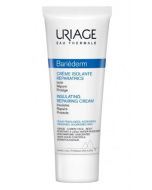 Uriage Bariederm Insulating Repairing Cream 75 ml