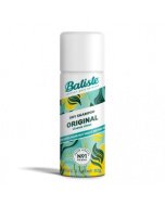Batiste Original Dry Shampoo Mini 50 ml