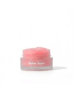 NCLA Beauty Balm Babe - Pink Champagne Lip Balm 10 ml