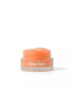 NCLA Beauty Balm Babe - Peach Lip Balm 10 ml