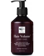 New Nordic Hair Volume™ Conditioner 250 ml