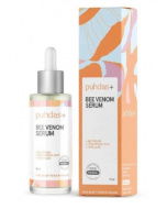 Puhdas+ Bee Venom Serum, 30 ml