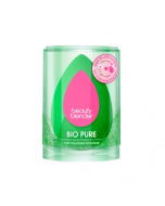 BEAUTYBLENDER Bio Pure