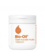 Bio-Oil Geeli kuivalle iholle 100 ml