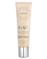 Lumene Blur 16H Longwear SPF15 Foundation 1.5 Fair Beige 30 ml