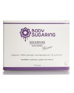 body-sugaring-box-kotisokerointipakkaus-700-gm