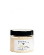 Ziaja Baltic Home Spa Vitality Body Scrub 300ml