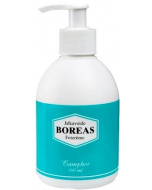 Boreas Jalkavoide 300 ml